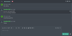 ftrx10.png