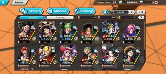 Screenshot_2022-03-13-17-21-13-57_47c69240c6dec28f102c4bfefa4cfe17.jpg