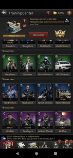 Screenshot_20220316-064319.png