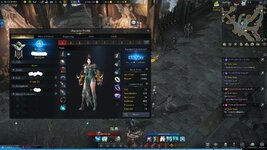 Screenshot_220316_183907.jpg