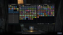 Screenshot_220316_183921.jpg