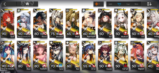 Screenshot_20220311-110652.png