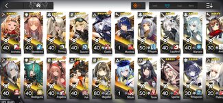 Screenshot_2022-03-11-11-07-06-837_com.YoStarEN.Arknights.jpg