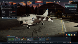 War Thunder Screenshot 2022.03.03 - 17.32.20.90.png