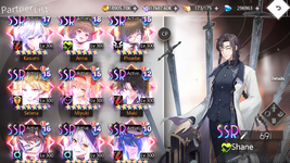 SSR 1.png