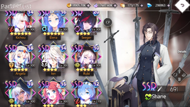 SSR 2.png