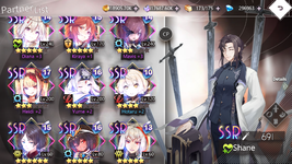 SSR 3.png