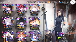 SSR 4.png
