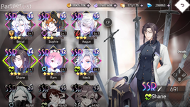 SSR 6.png