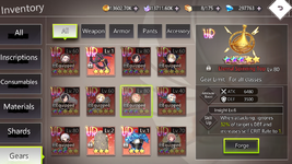 gears 2.png