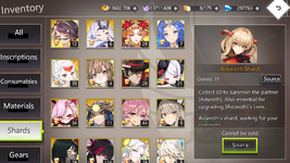 shard 4.png
