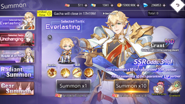 gems and tickets.png