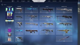 Screenshot (22)_LI.jpg