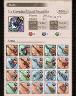 Screenshot_20220316-141808_SINoALICE.jpg