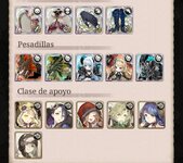 Screenshot_20220316-141826_SINoALICE.jpg