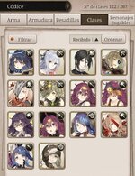 Screenshot_20220316-141931_SINoALICE.jpg