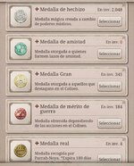 Screenshot_20220316-142031_SINoALICE.jpg