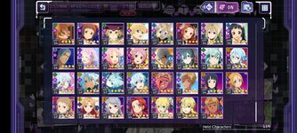 SAO Units 5.jpg