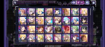 SAOUB Units 1.jpg