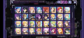 SAOUB Units 2.jpg