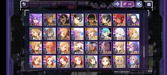 SAOUB Units 4.jpg