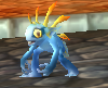 1647466805761.png