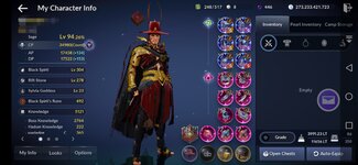 Screenshot_20220316_234919_com.pearlabyss.blackdesertm.gl_edit_1466863904826693.jpg