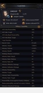 Clash of Kings_2022-03-16-10-44-43.jpg