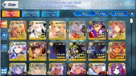 Screenshot_2.png