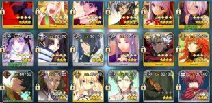 Screenshot_4.png