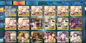 Screenshot_6.png
