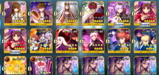 Screenshot_9.png