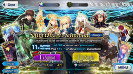 Screenshot_10.png
