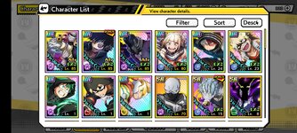 Screenshot_2022-03-17-08-00-07-580_com.bandainamcoent.hiroacawwus.jpg