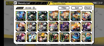 Screenshot_2022-03-17-08-00-17-366_com.bandainamcoent.hiroacawwus.jpg