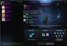 pet.PNG