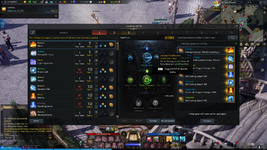 skillsss.png