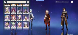 Screenshot_20220316-135445_Genshin Impact.jpg