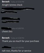 jhjpwkK.png