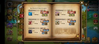 Screenshot_2022-03-17-08-55-21-37_6ce69ba1ba7b3bef68021e1f3e6b5726.jpg