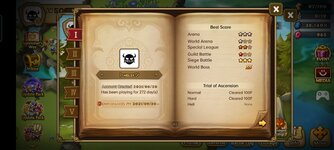 Screenshot_2022-03-17-08-55-17-92_6ce69ba1ba7b3bef68021e1f3e6b5726.jpg