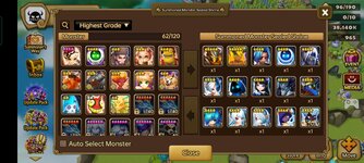 Screenshot_2022-03-17-08-55-08-71_6ce69ba1ba7b3bef68021e1f3e6b5726.jpg