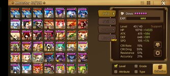 Screenshot_2022-03-17-08-54-53-93_6ce69ba1ba7b3bef68021e1f3e6b5726.jpg