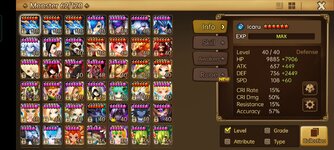 Screenshot_2022-03-17-08-54-51-07_6ce69ba1ba7b3bef68021e1f3e6b5726.jpg