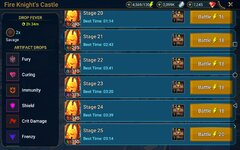 Screenshot_20220317_202537_com.plarium.raidlegends.jpg