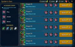 Screenshot_20220317_202503_com.plarium.raidlegends.jpg