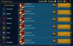 Screenshot_20220317_202514_com.plarium.raidlegends.jpg
