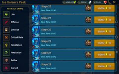 Screenshot_20220317_202526_com.plarium.raidlegends.jpg