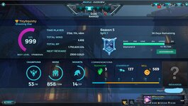 InkedScreenshot_14_LI.jpg