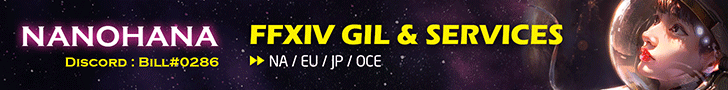 Banner ngang.gif